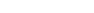 Site by Atelier Am Stein