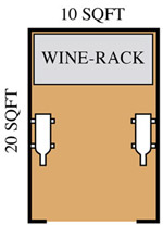 Winecellar 1.1.0