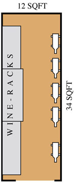 Winecellar 1.2.0