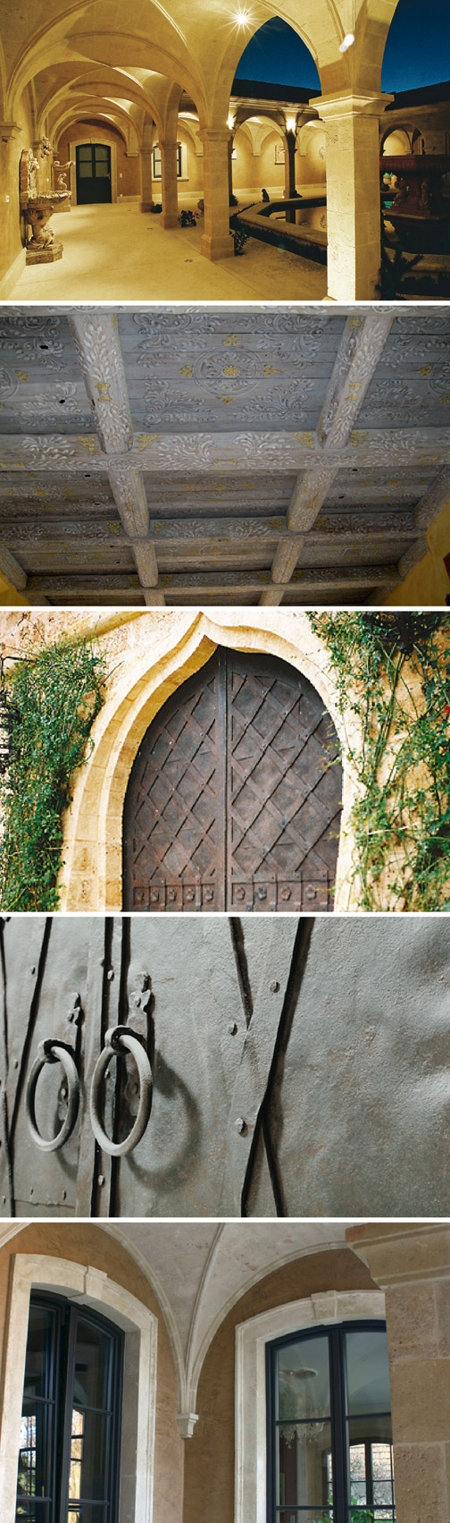 Winecellar