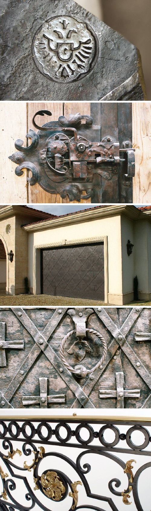 Winecellar
